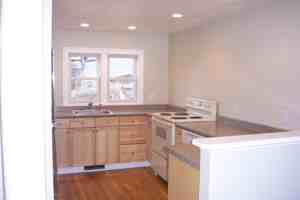 featured image of 13 Wards Lane #NA