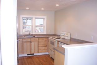 13 Wards Lane #NA - Photo 1 of 1