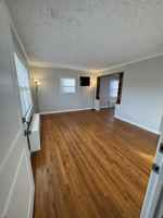 featured image of 1021 Ardmore Road #1