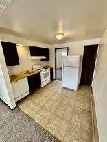 6109 North Colton Street #14 - Photo 1 of 1