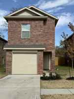 featured image of 1919 Wolford Way #NA