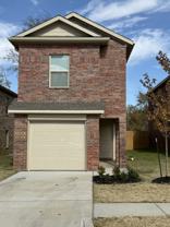 1919 Wolford Way #NA - Photo 1 of 1