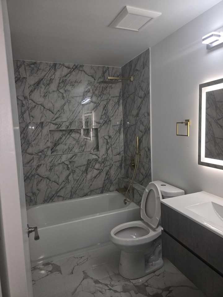 716 Truman St #NA - Photo 6 of 22