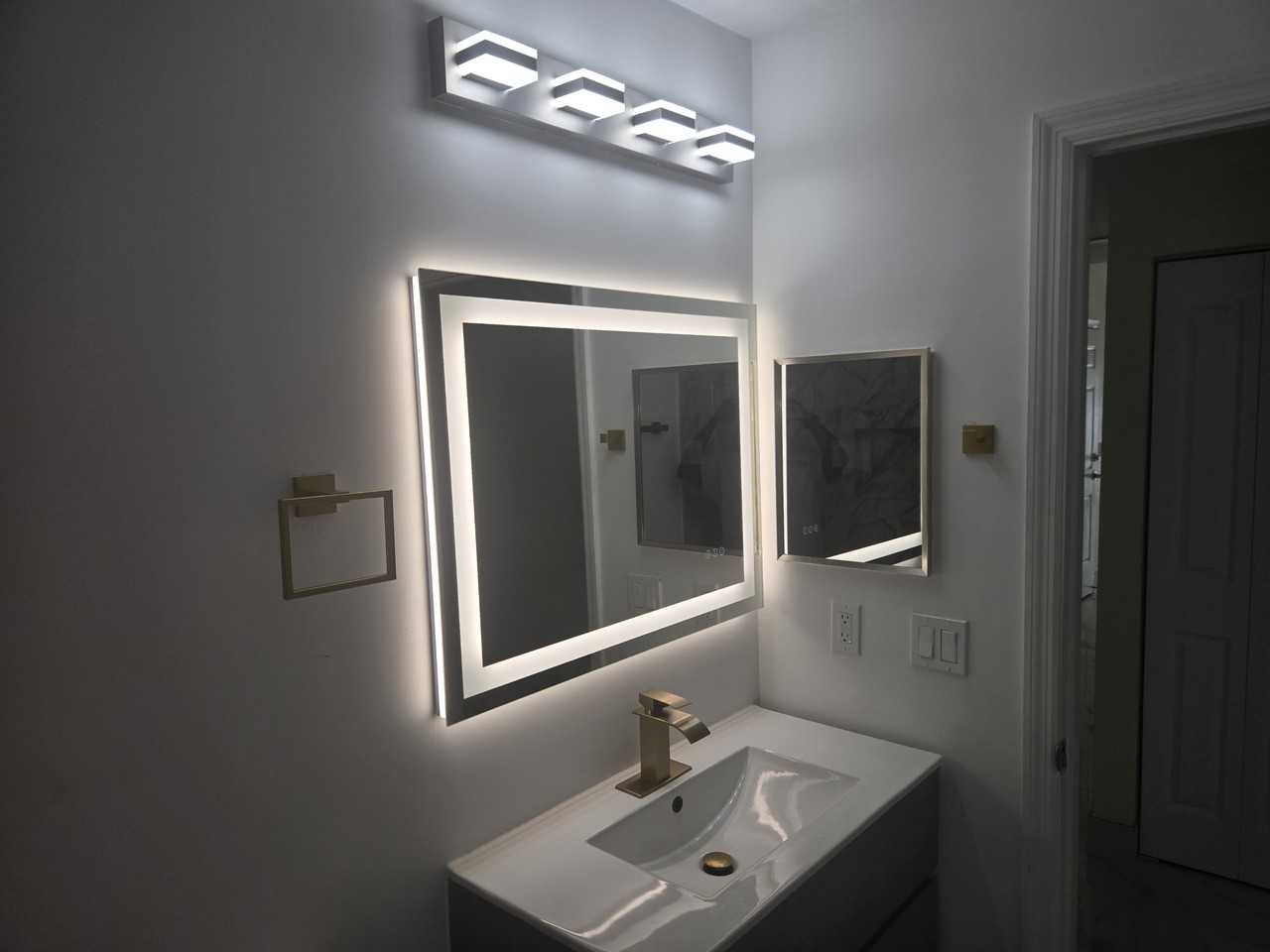 716 Truman St #NA - Photo 4 of 22