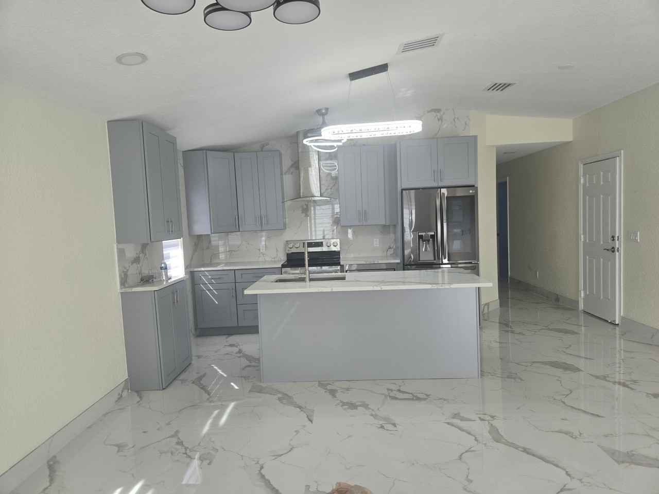 716 Truman St #NA - Photo 5 of 22