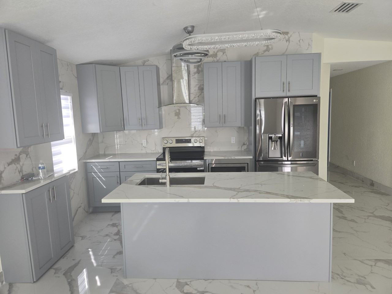 716 Truman St #NA - Photo 7 of 22