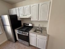 9116 Third Avenue #2R - Photo 1 of 1