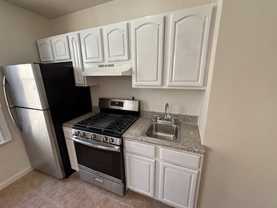 9116 Third Avenue #2R - Photo 1 of 1