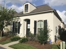 14321 Villa Grove Dr #NA - Photo 1 of 1