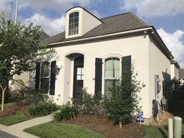 featured image of 14321 Villa Grove Dr #NA