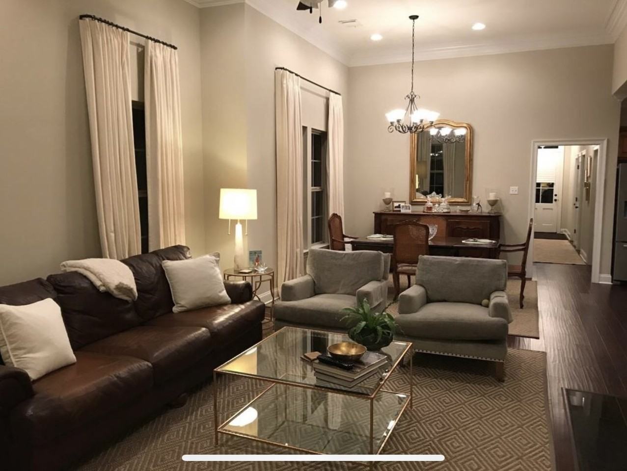 14321 Villa Grove Dr #NA