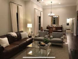 featured image of 14321 Villa Grove Dr #NA