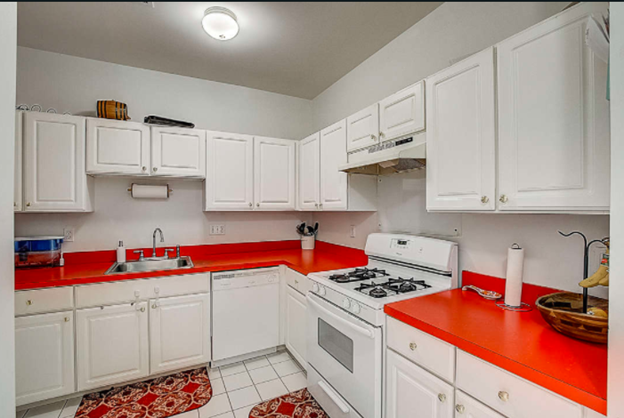 902 Amboy Avenue #902