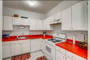 featured image of 902 Amboy Avenue #902