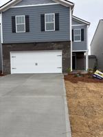 featured image of 71 Deerberry Drive #NA