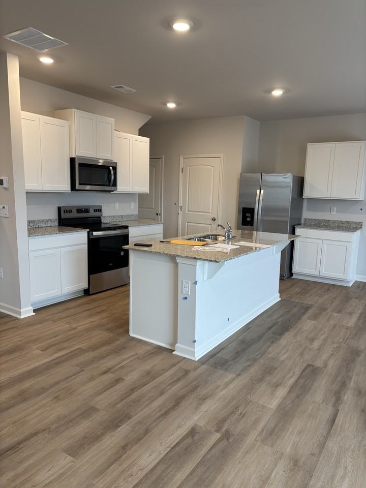 71 Deerberry Dr #NA - Photo 2 of 8