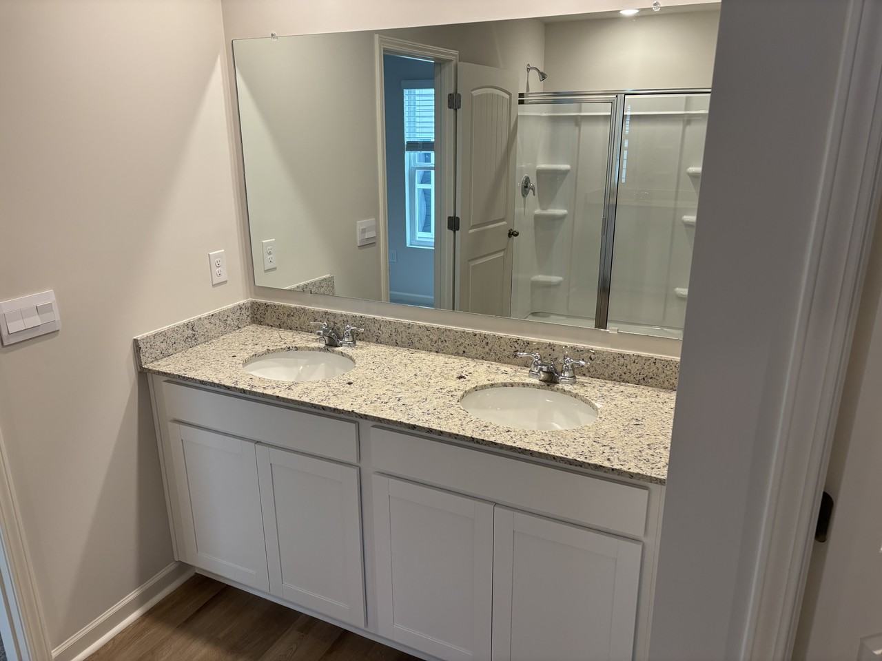 71 Deerberry Dr #NA - Photo 3 of 8