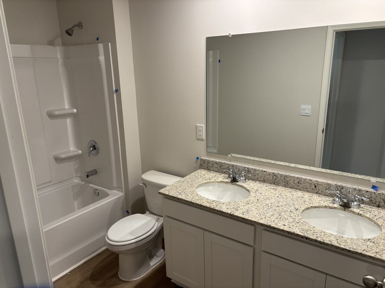 71 Deerberry Dr #NA - Photo 4 of 8