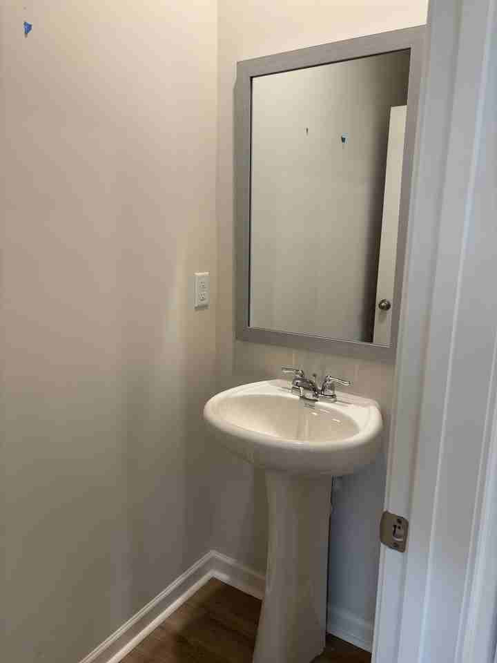 71 Deerberry Dr #NA - Photo 6 of 8