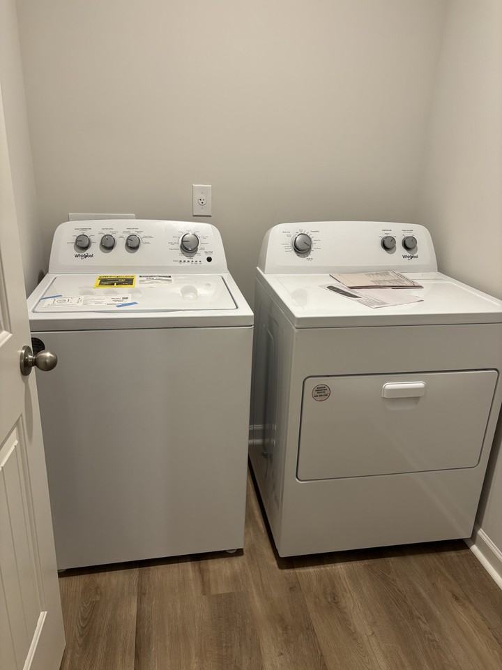 71 Deerberry Dr #NA - Photo 7 of 8