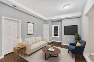 185 Roseville Avenue #1 - Photo 1 of 1