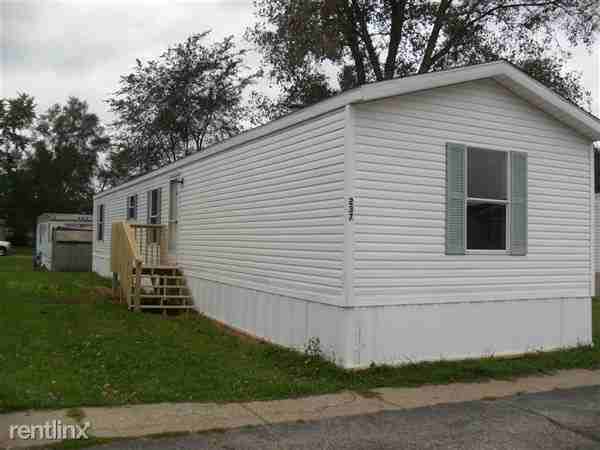 Sun Valley Estates - Photo 2 of 7