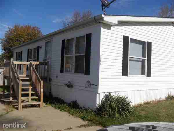 Sun Valley Estates - Photo 3 of 7