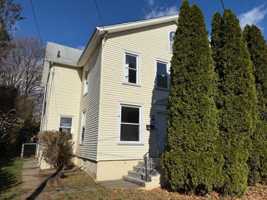 featured image of 52 Carlton Avenue #B