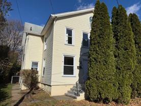 52 Carlton Avenue #B - Photo 1 of 1