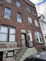 709 West Norwegian Street #A - Photo 1 of 1