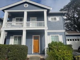 featured image of 853 Palou Street #NA