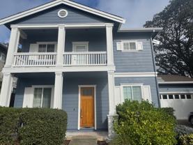 853 Palou Street #NA - Photo 1 of 1