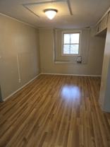 111 Redlyn Street #NA - Photo 1 of 1
