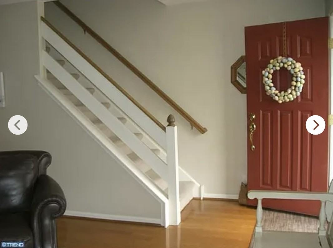 158 Brandywine Court #158 - Photo 2 of 14