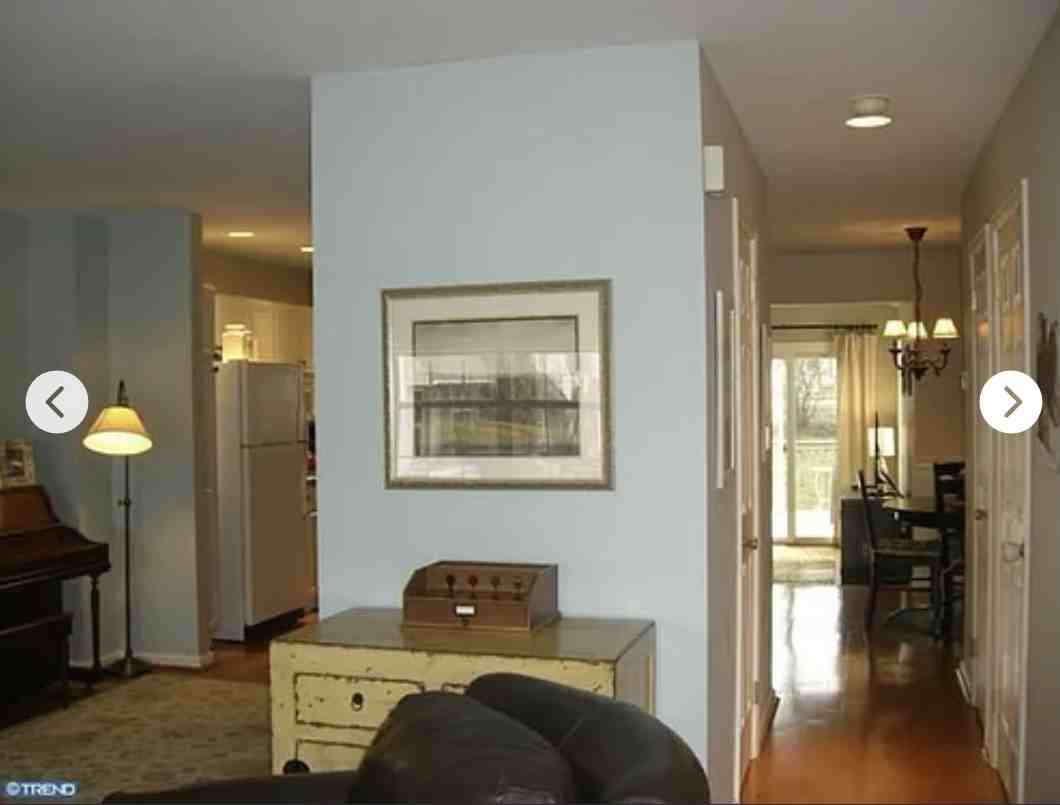 158 Brandywine Court #158 - Photo 3 of 14