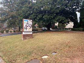 449 Clairemont Avenue #M4 - Photo 1 of 1