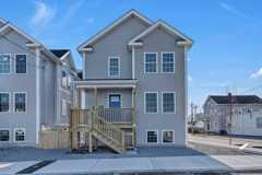 10 Anthony Ave #2 - Photo 1 of 1