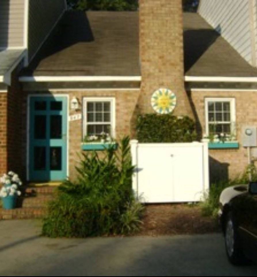 947 Wildwood Square Court #NA