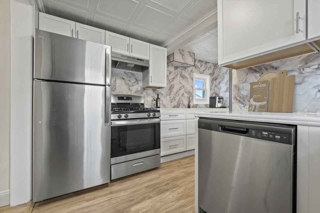 1935 Maddy Ln #NA - Photo 6 of 27