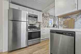 1935 Maddy Lane #NA - Photo 1 of 1