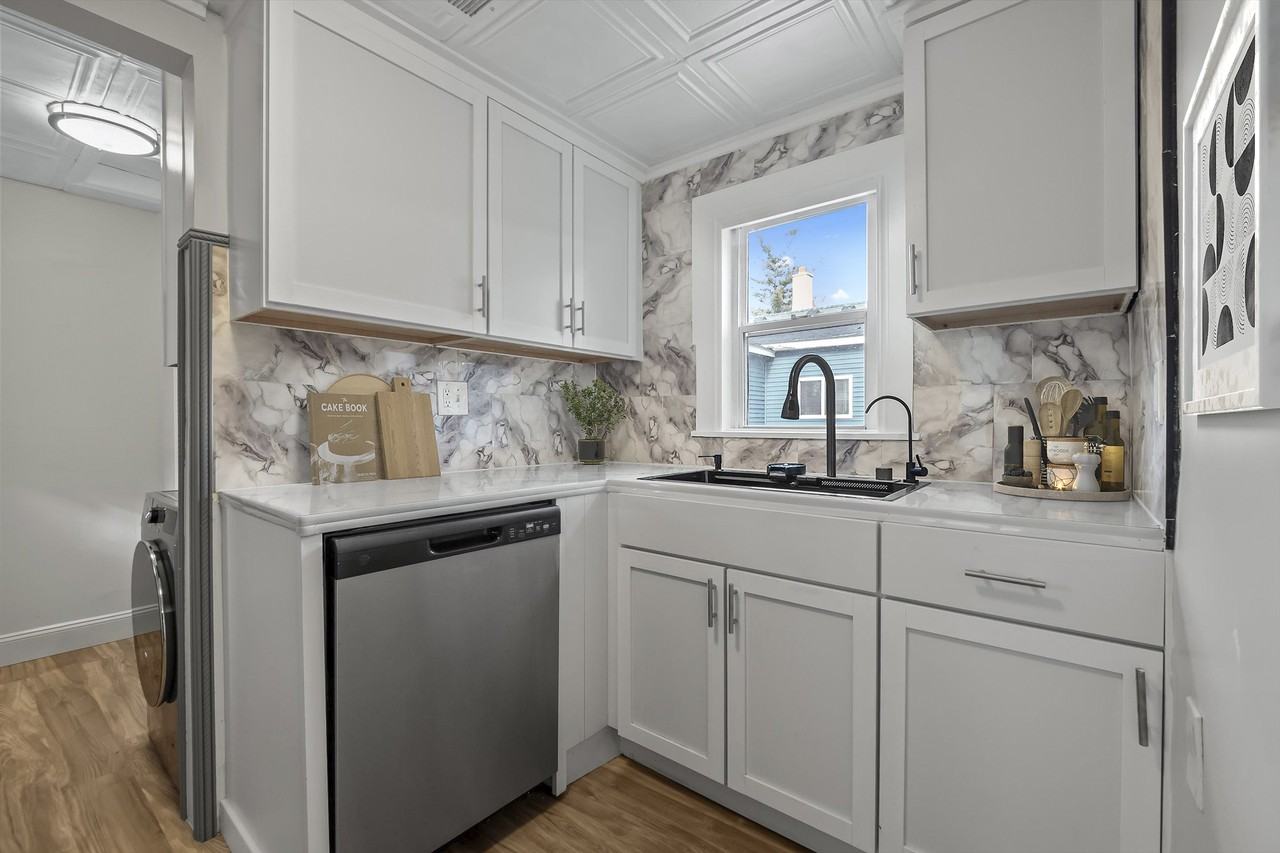 1935 Maddy Ln #NA - Photo 7 of 27