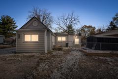 1935 Maddy Ln #NA - Photo 1 of 1