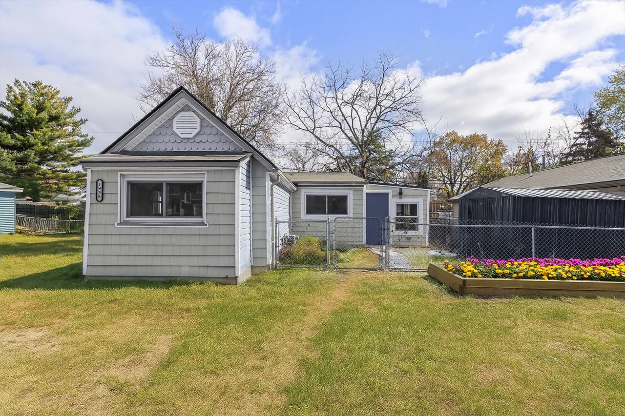 1935 Maddy Ln #NA - Photo 2 of 27