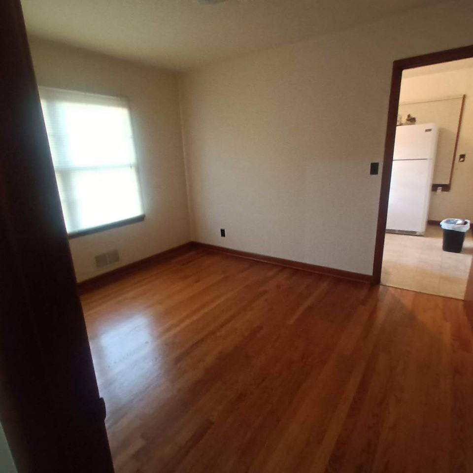 4120 Crosshaven Drive #NA