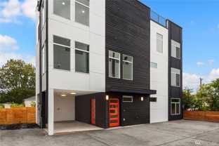 820 25th Avenue South #NA - Photo 1 of 1