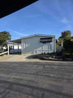 featured image of 765 Mesa View Drive #141