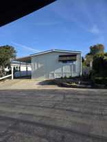 765 Mesa View Drive #141 - Photo 1 of 1