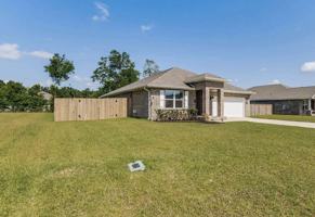 featured image of 9768 Milleeloop #NA