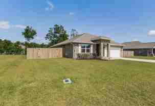 9768 Milleeloop #NA - Photo 1 of 1