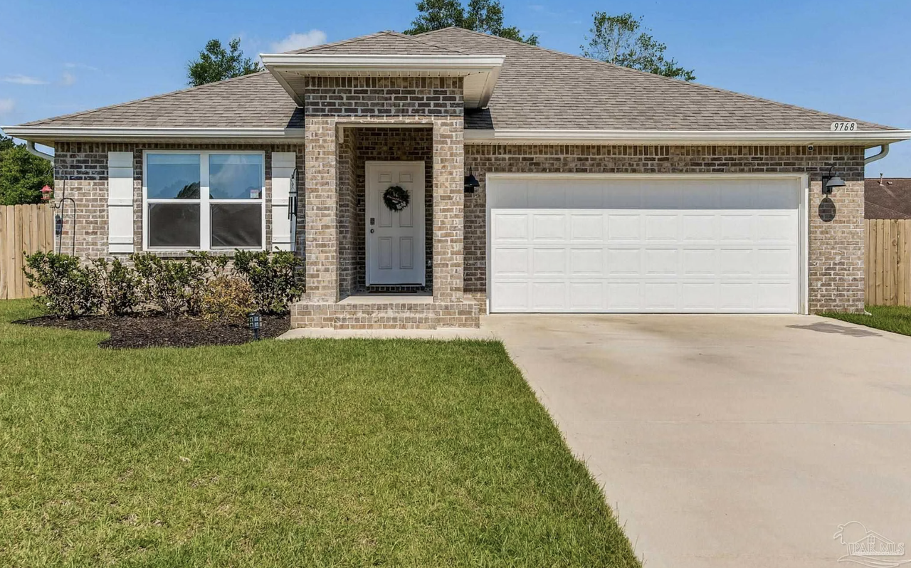 9768 Milleeloop #NA - Photo 2 of 50